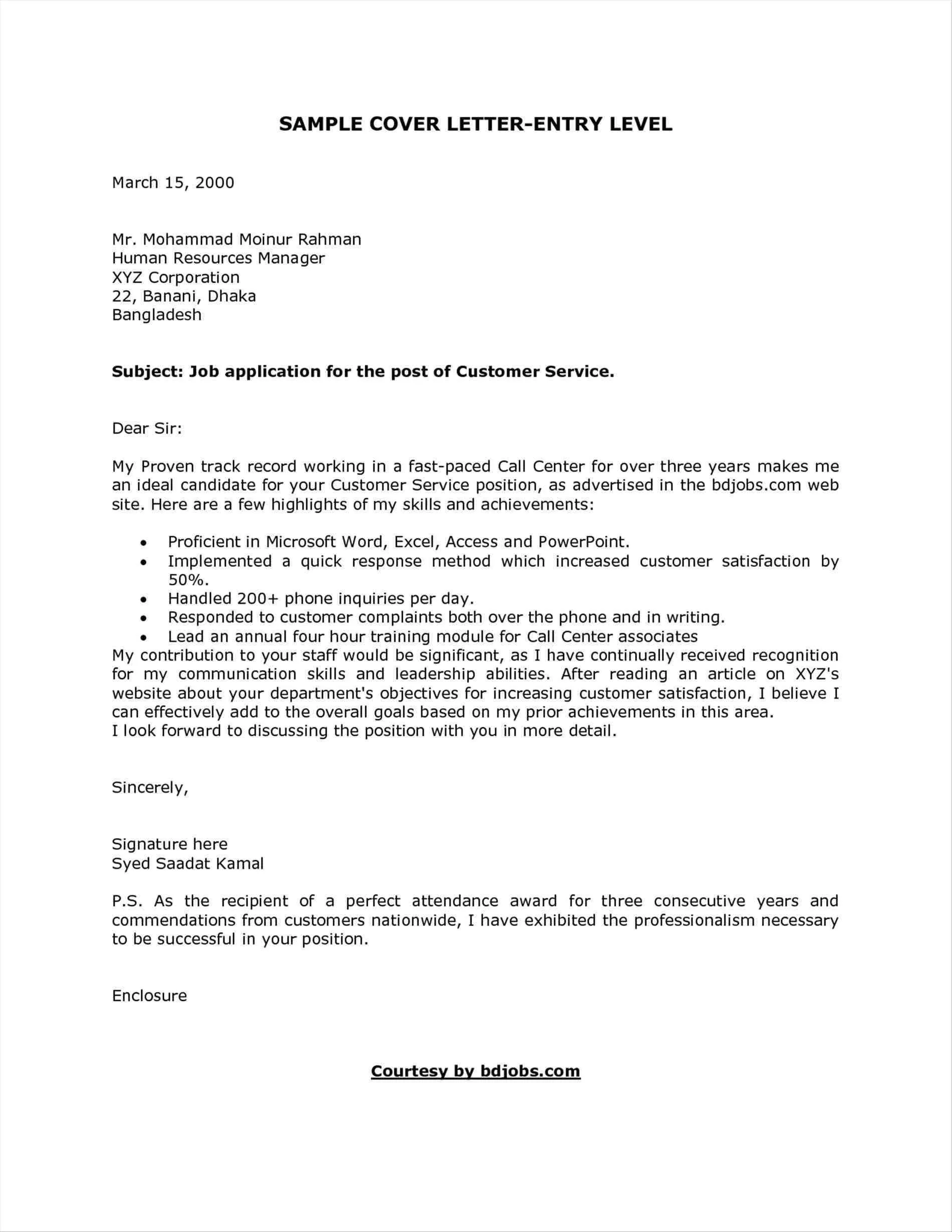 37919 researching company