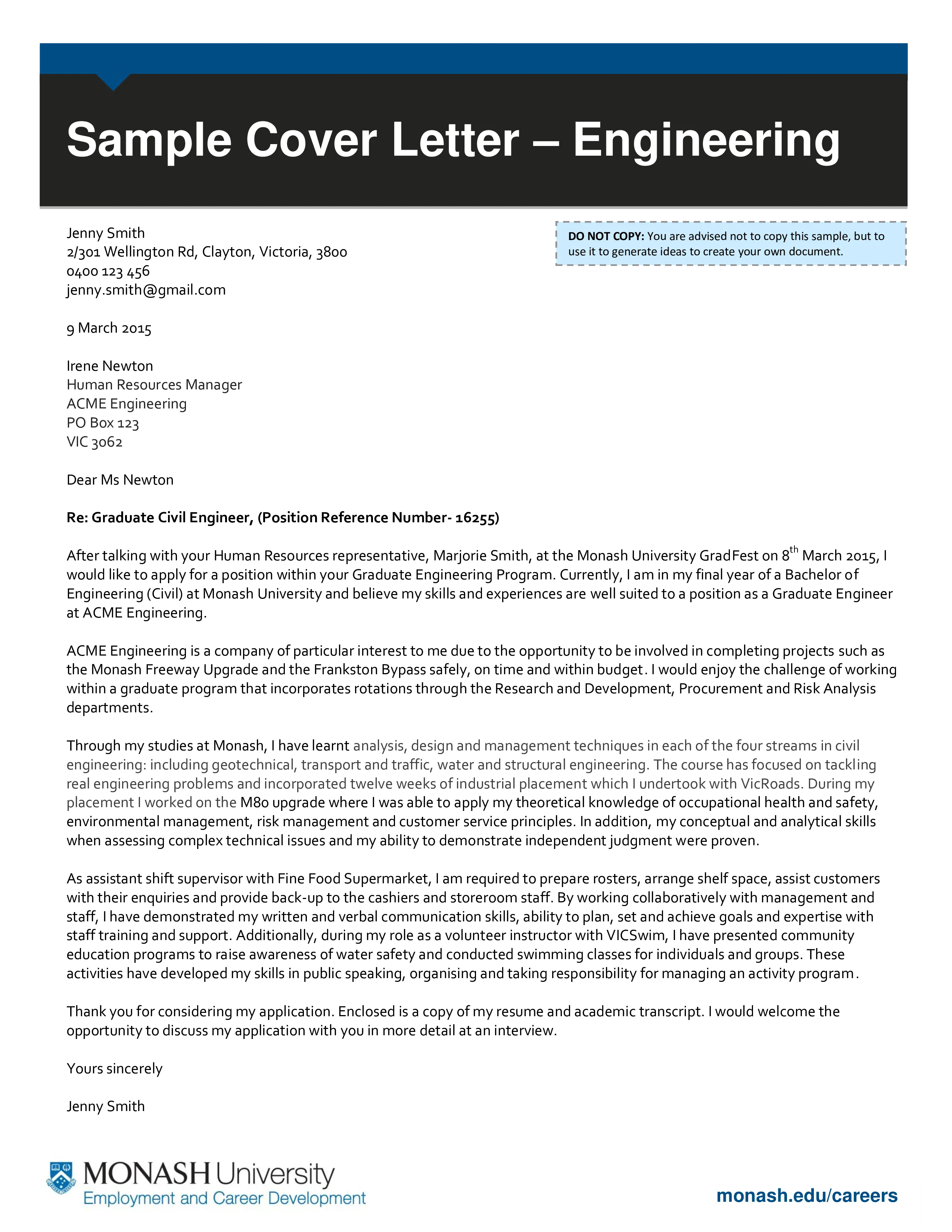 37920 achievements engineering
