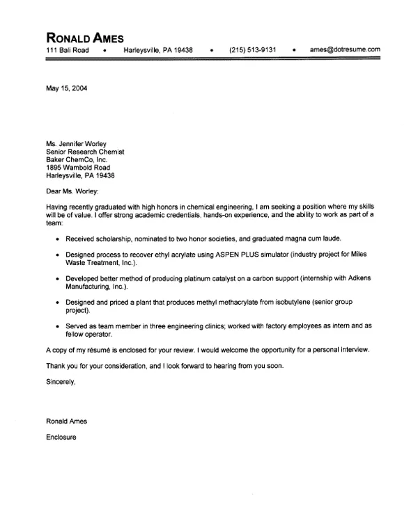 37920 proofreading editing