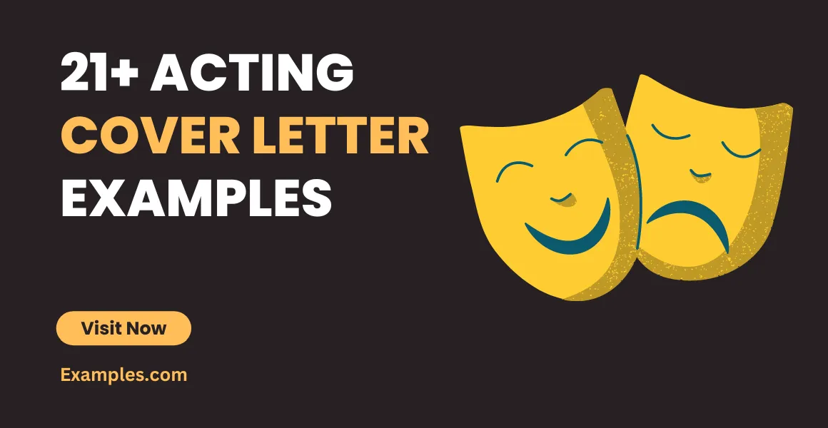 37921 actor headshot with cover letter