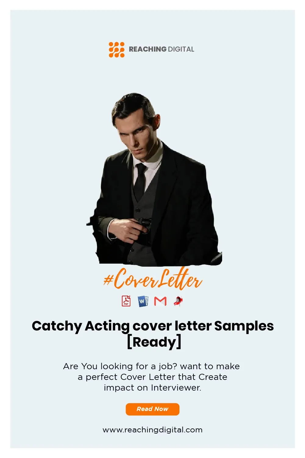 37921 cover letter mistakes actors