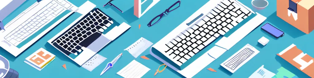 37922 it help desk cover letter image1