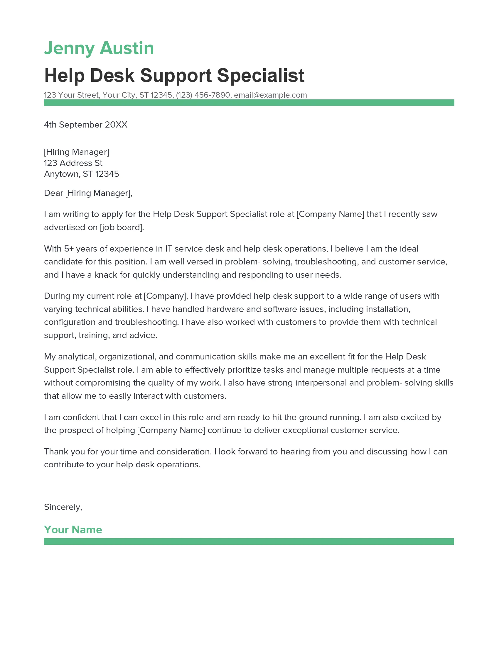 37922 it help desk cover letter image3