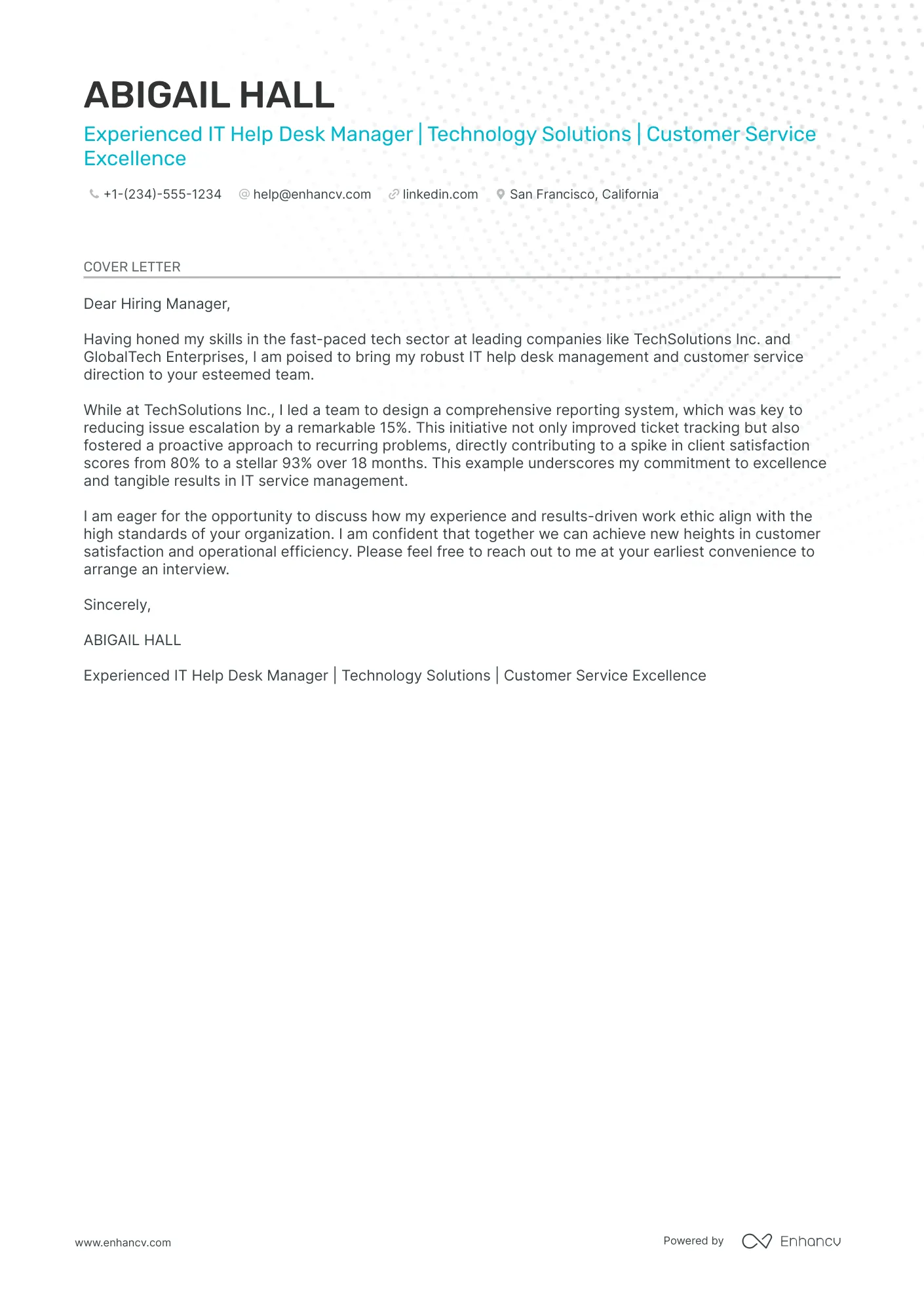 37922 it help desk cover letter image6