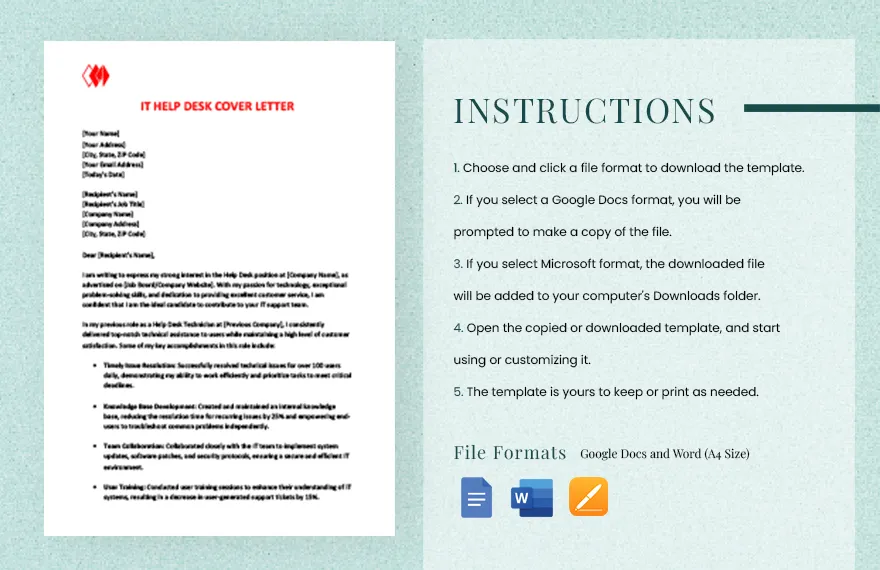 /img/37922-it-help-desk-cover-letter-image7.webp