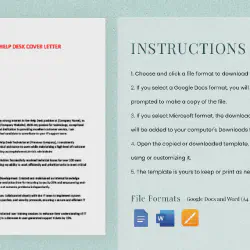 /img/37922-it-help-desk-cover-letter-image7.webp