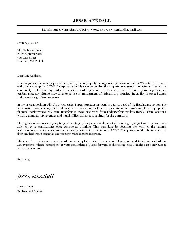 37923 cover letter in resume image2