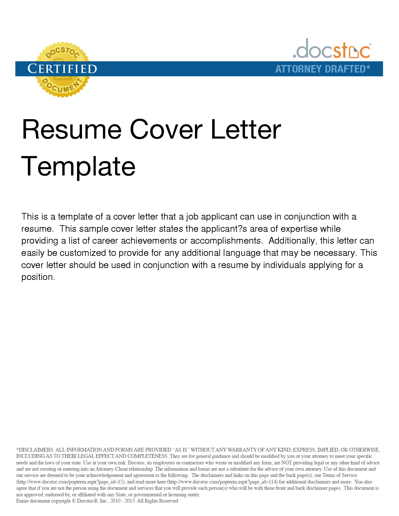 37923 cover letter in resume image3