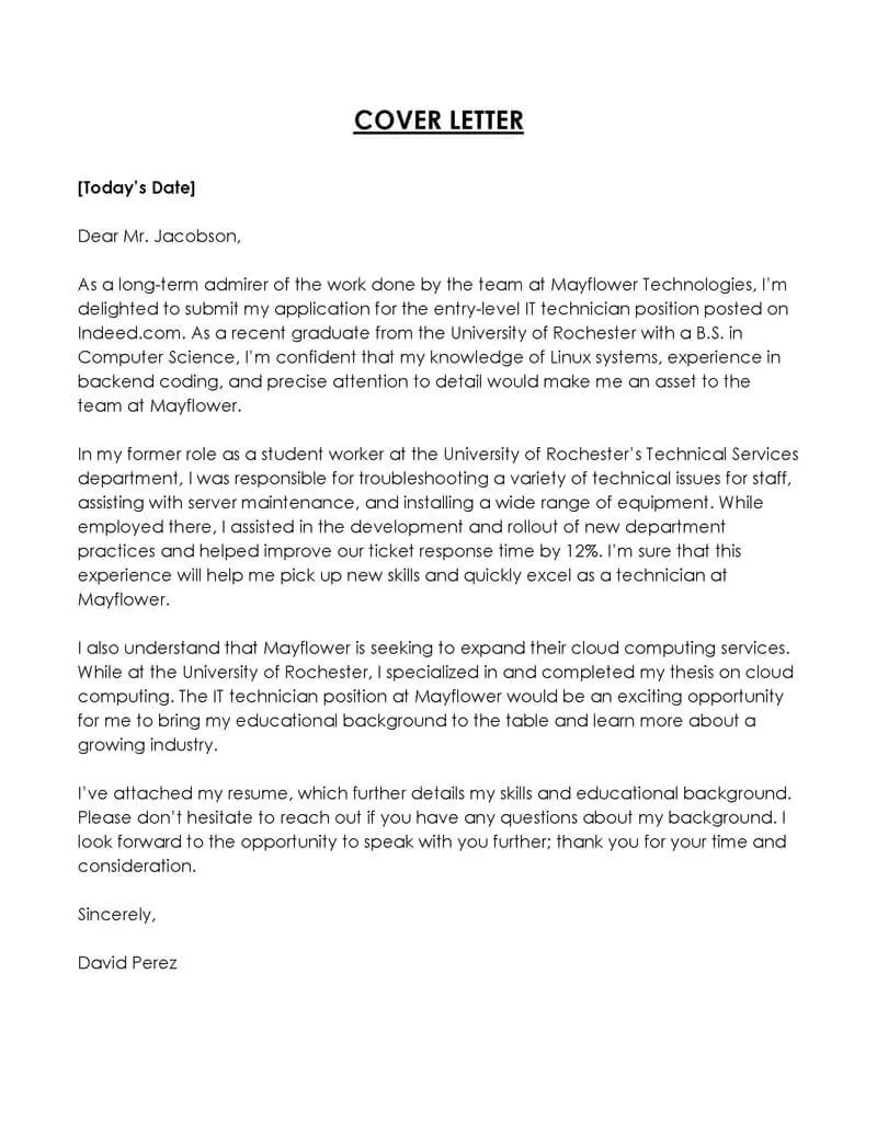 37923 cover letter in resume image6