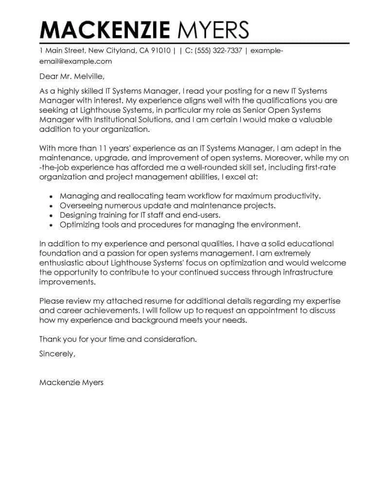37923 cover letter in resume image7