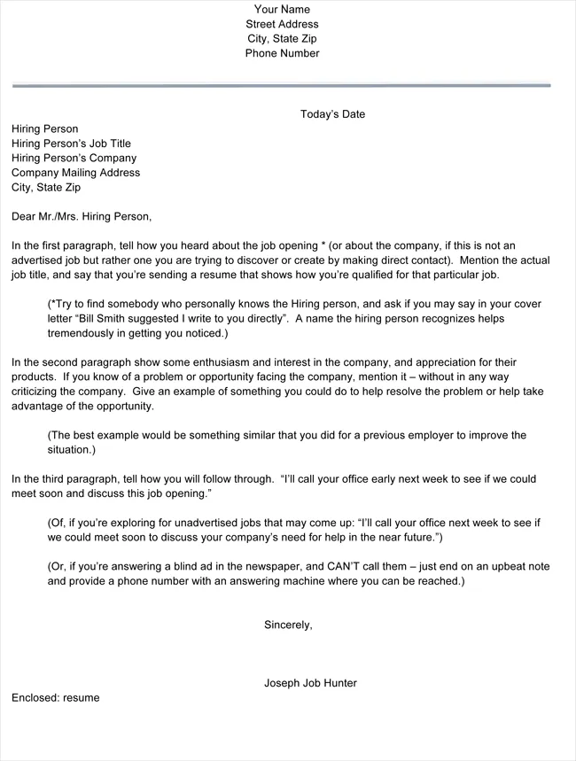 /img/37923-cover-letter-in-resume-image8.webp