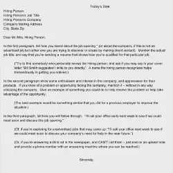 /img/37923-cover-letter-in-resume-image8.webp