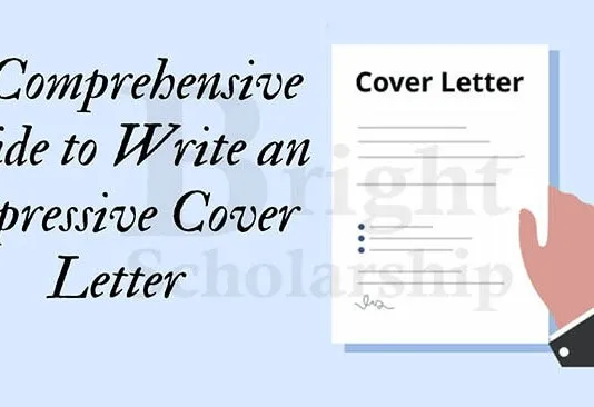 37924 cover letter body