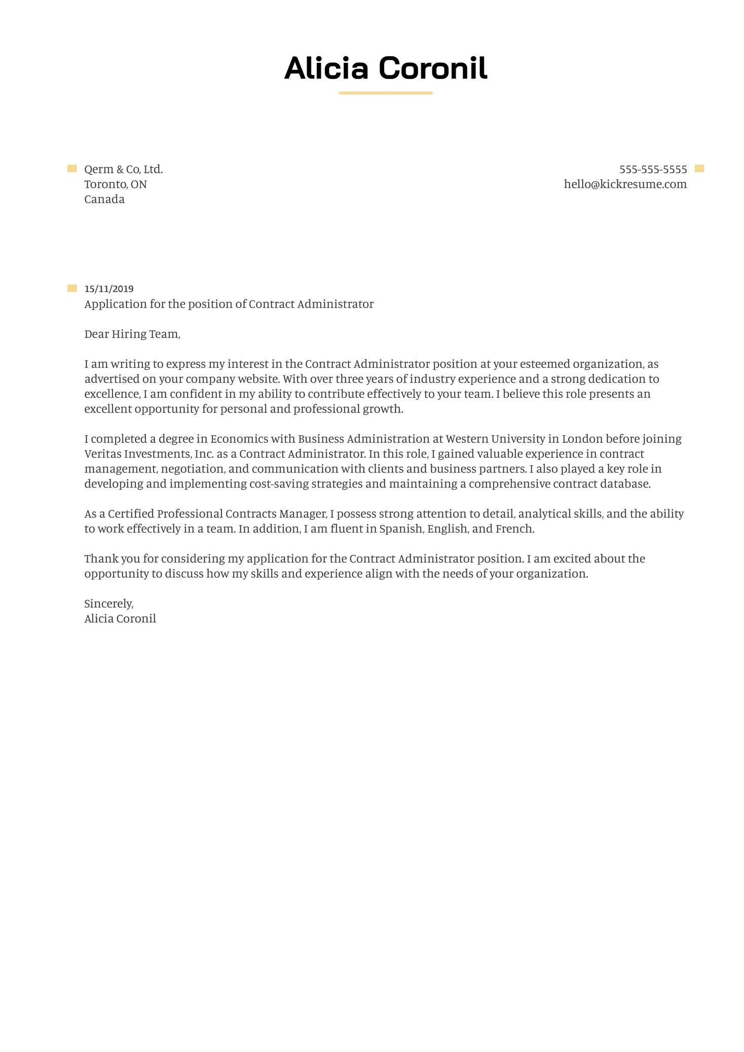 37924 cover letter examples