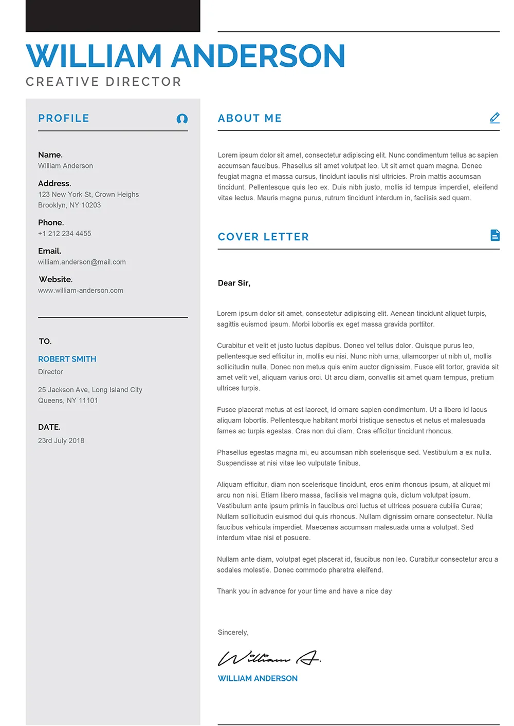 37924 cover letter mistakes