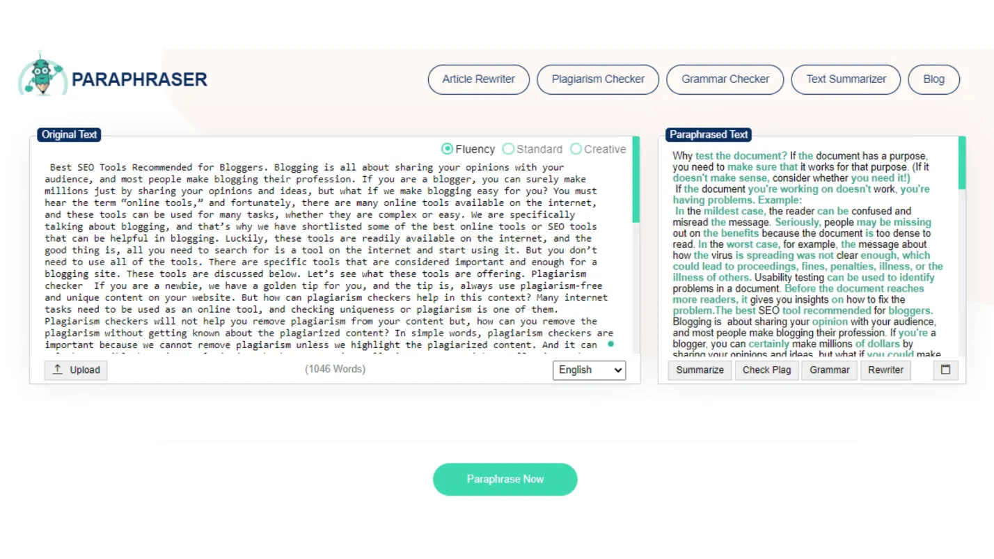 /img/37924-cover-letter-tips.webp