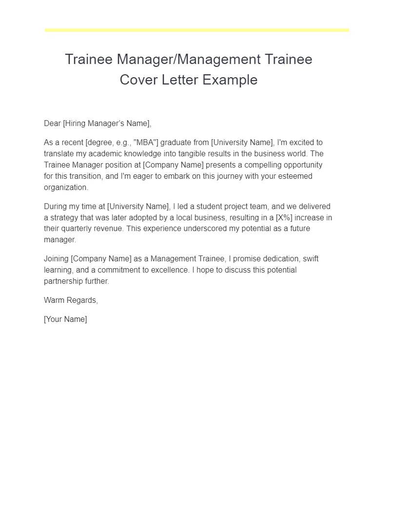 /img/37925-cover-letter-mistakes.webp