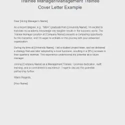 /img/37925-cover-letter-mistakes.webp