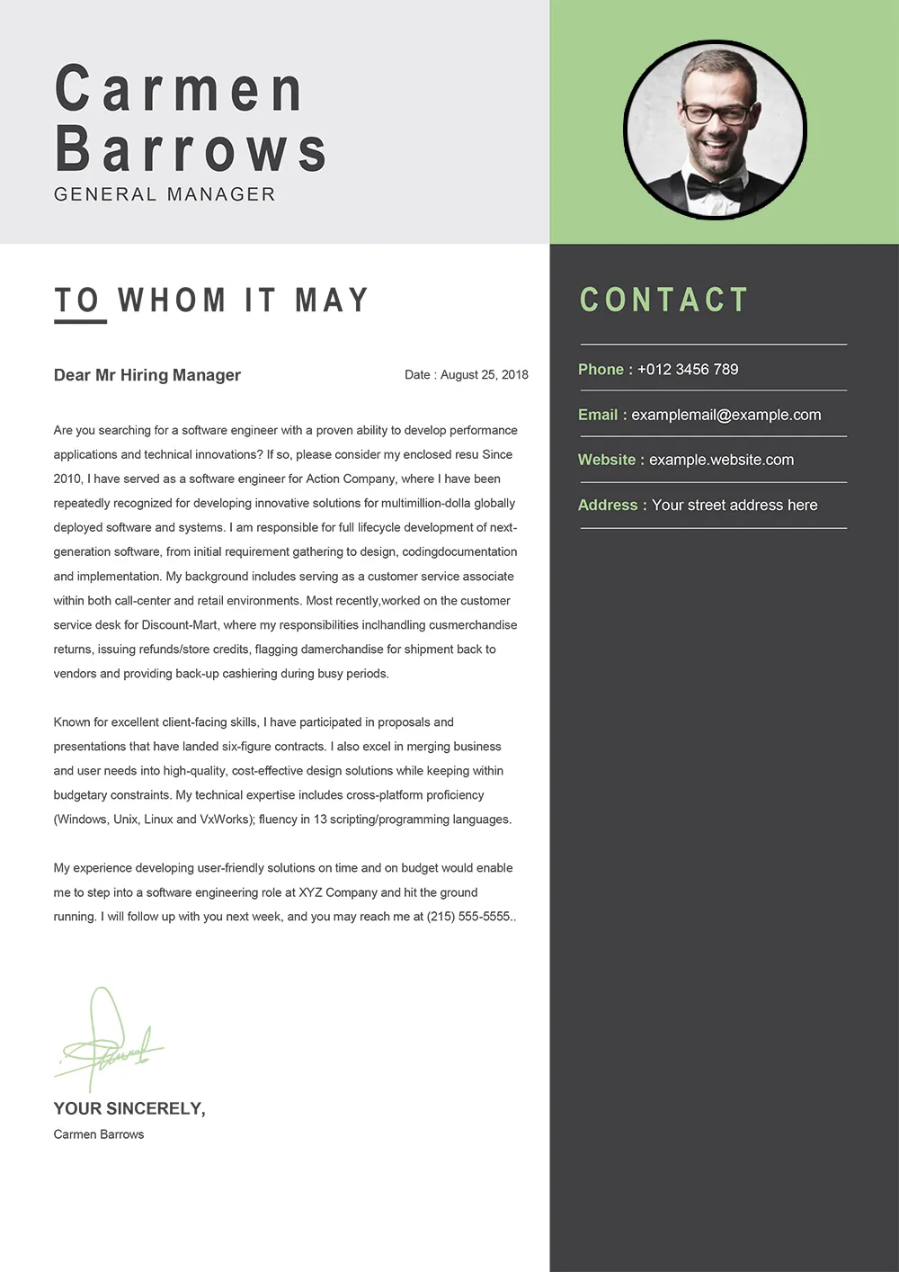 37925 management skills
