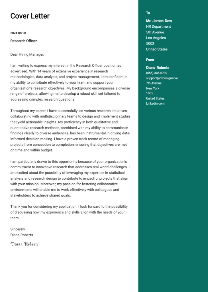 /img/37927-cover-letter-formatting.webp