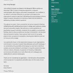 /img/37927-cover-letter-formatting.webp