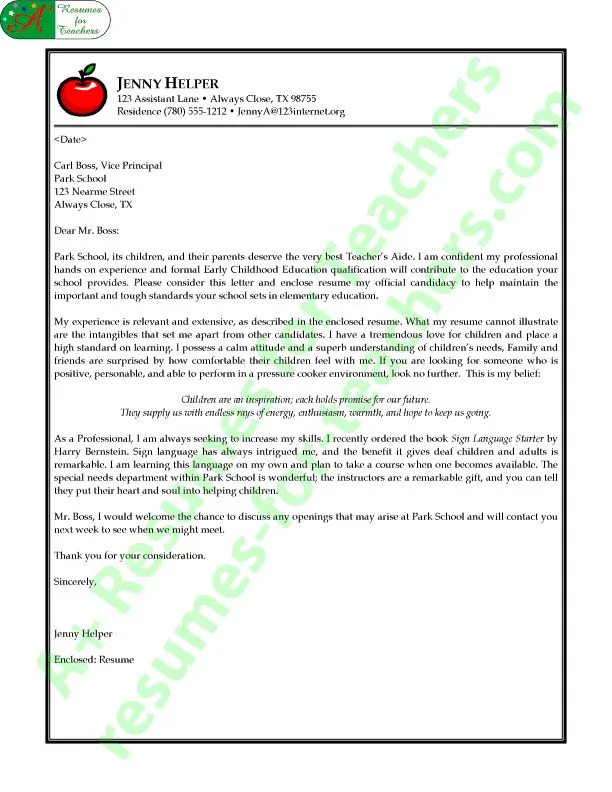 37928 classroom management skills