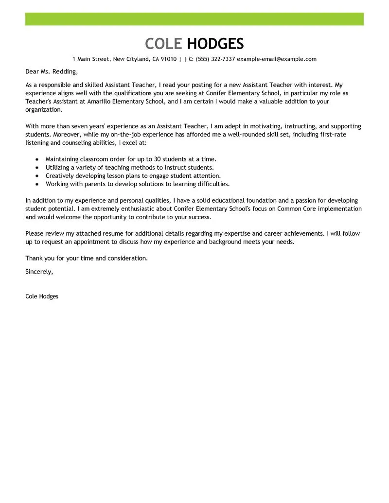 /img/37928-cover-letter-formatting.webp