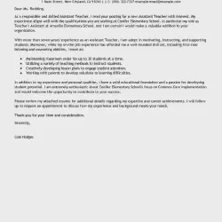 /img/37928-cover-letter-formatting.webp
