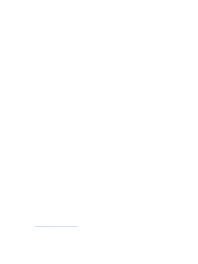 /img/37929-cover-letter-skills.webp