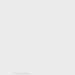 /img/37929-cover-letter-skills.webp