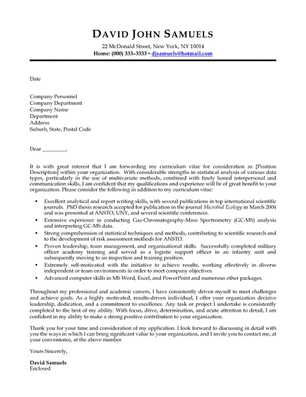 /img/37931-formal-german-greetings.webp