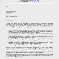 /img/37931-formal-german-greetings.webp