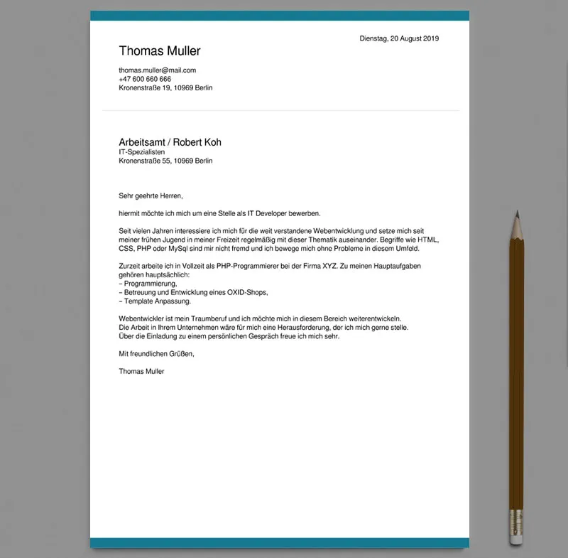 37931 german cover letter example