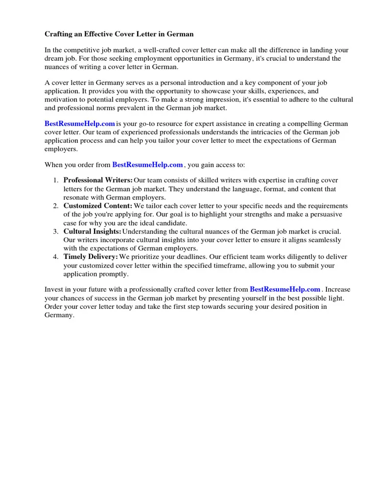 37931 proofreading cover letter