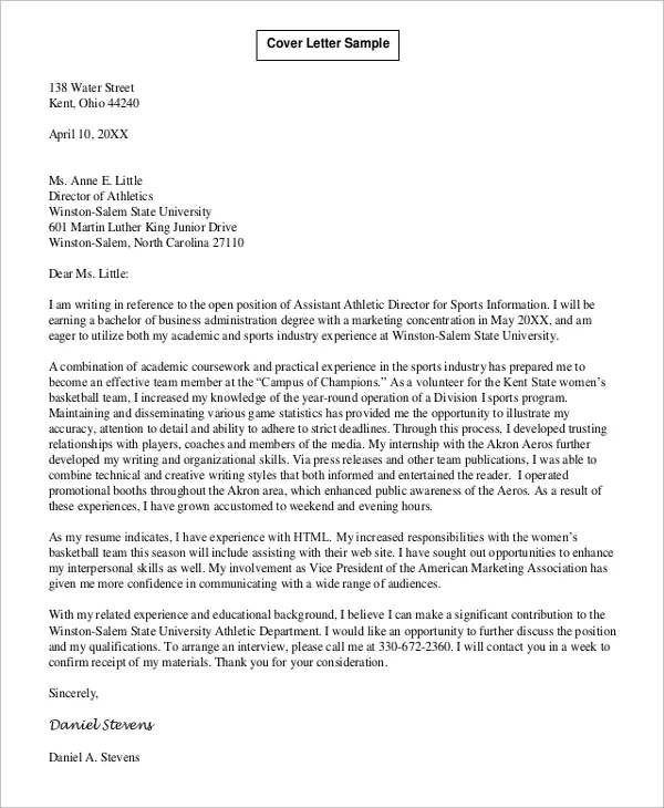 /img/37933-cover-letter.webp