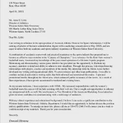 /img/37933-cover-letter.webp