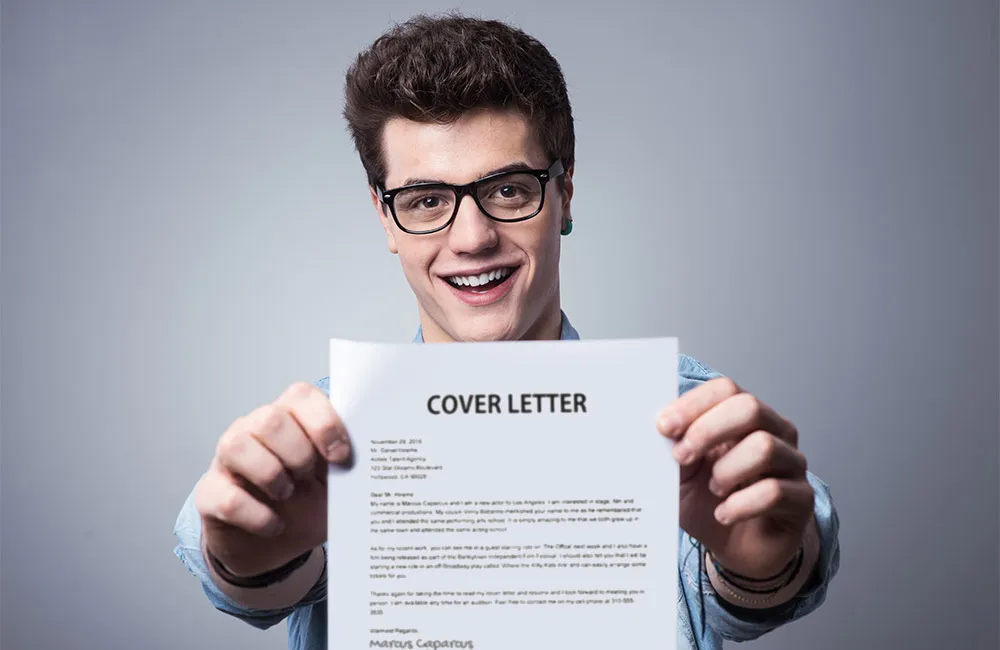37933 resume formats