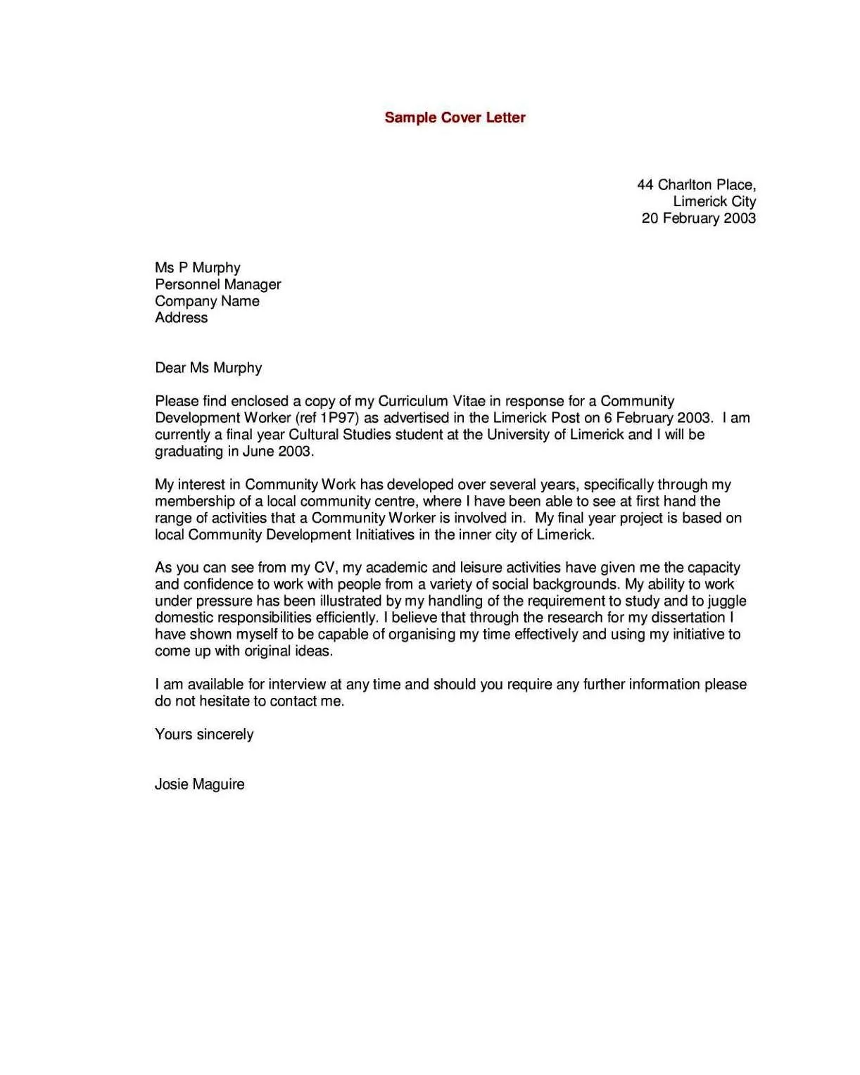 37933 resume formatting
