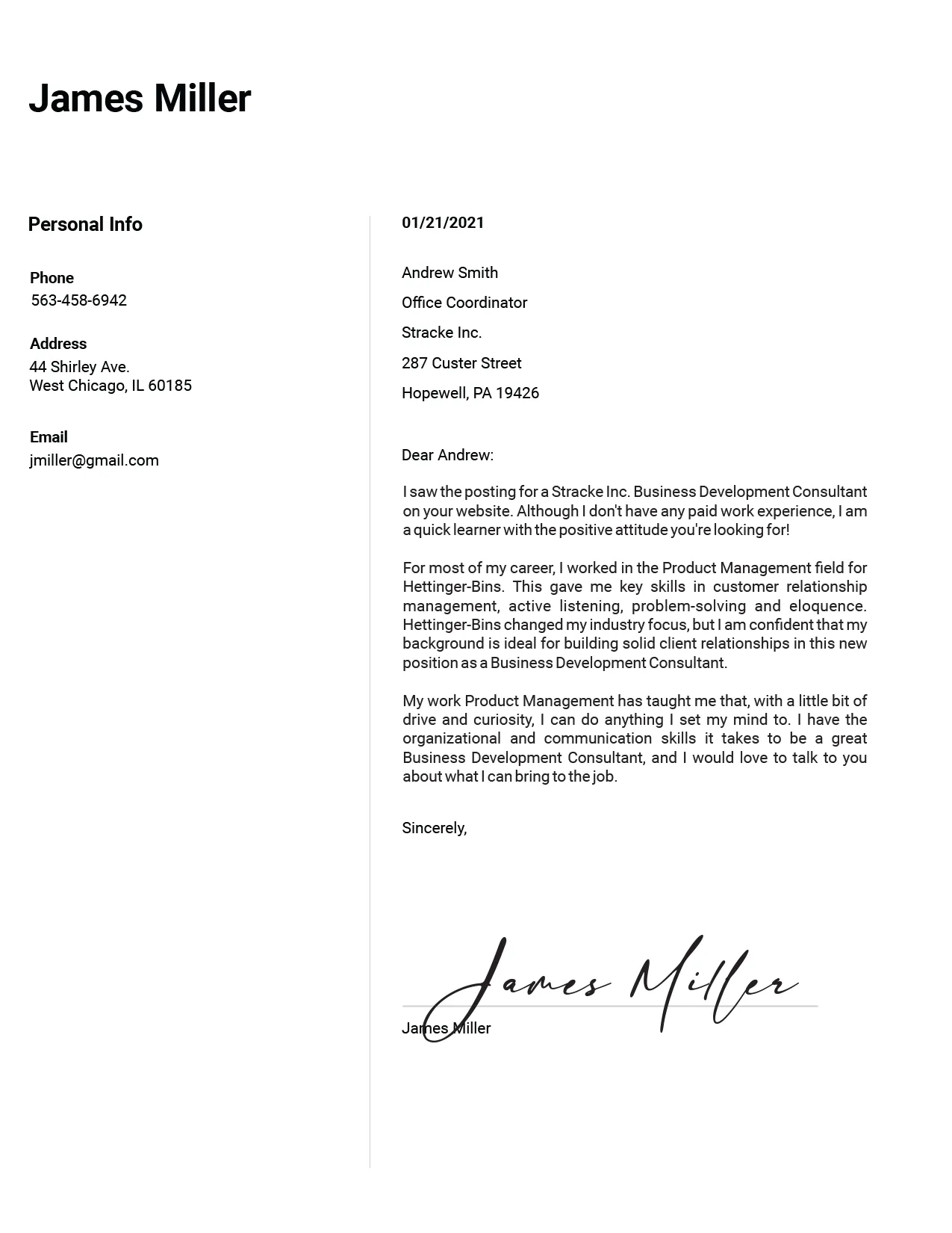 37933 resume writing secrets