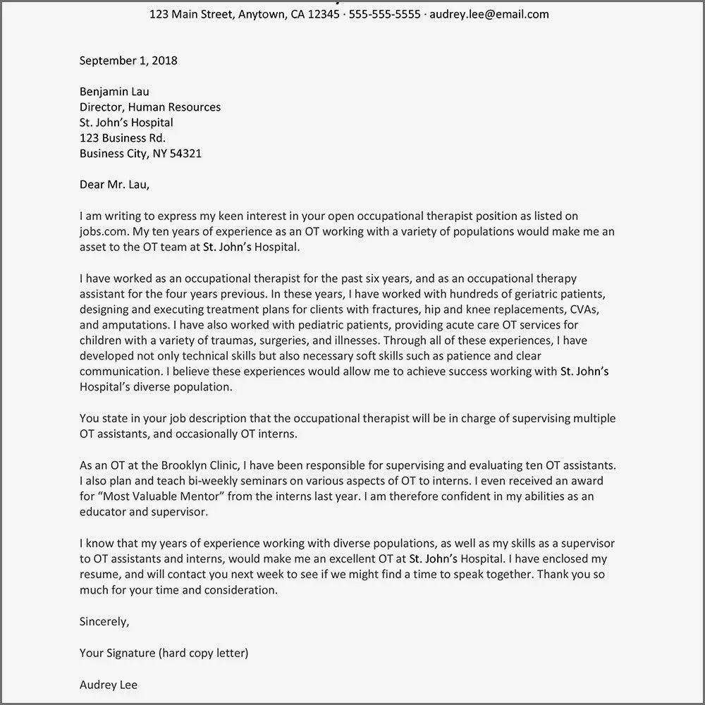 37934 cover letter formatting