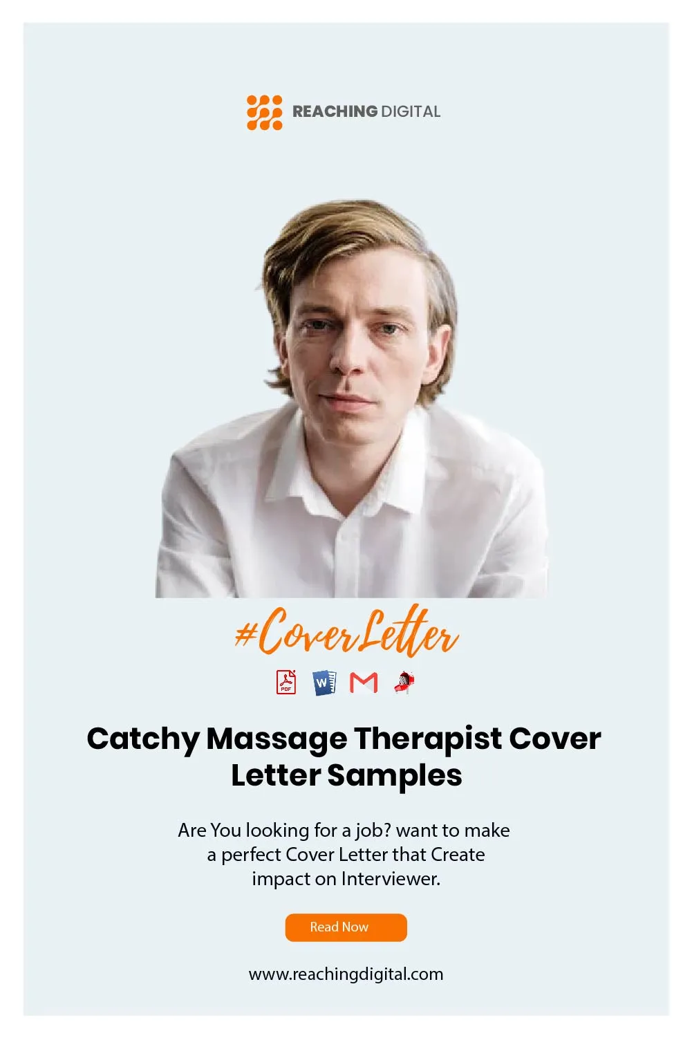 37934 massage therapist job search