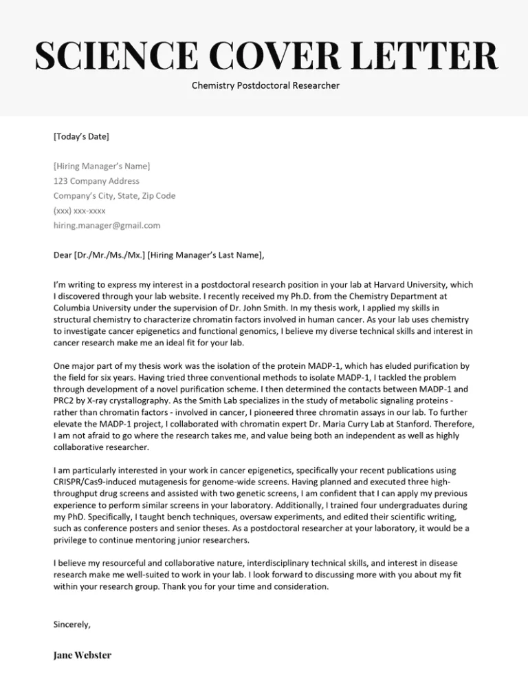 37935 cover letter example