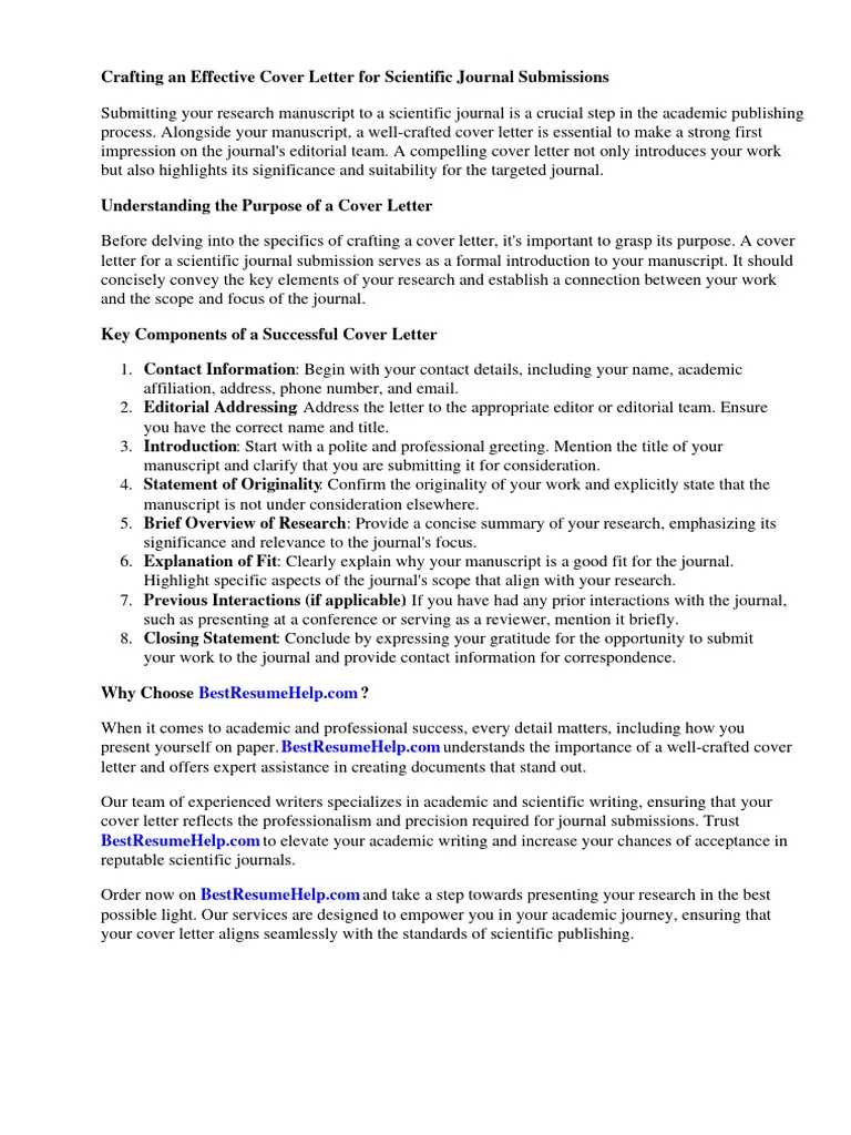 37935 cover letter writing