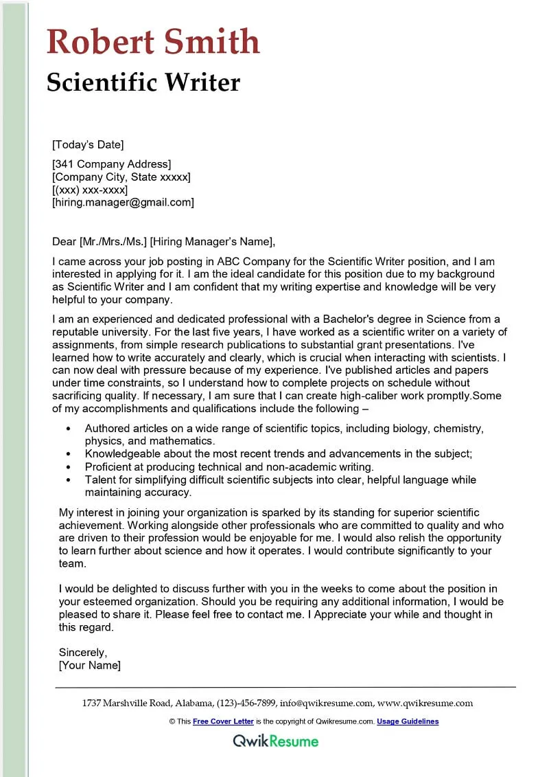 37935 journal guidelines