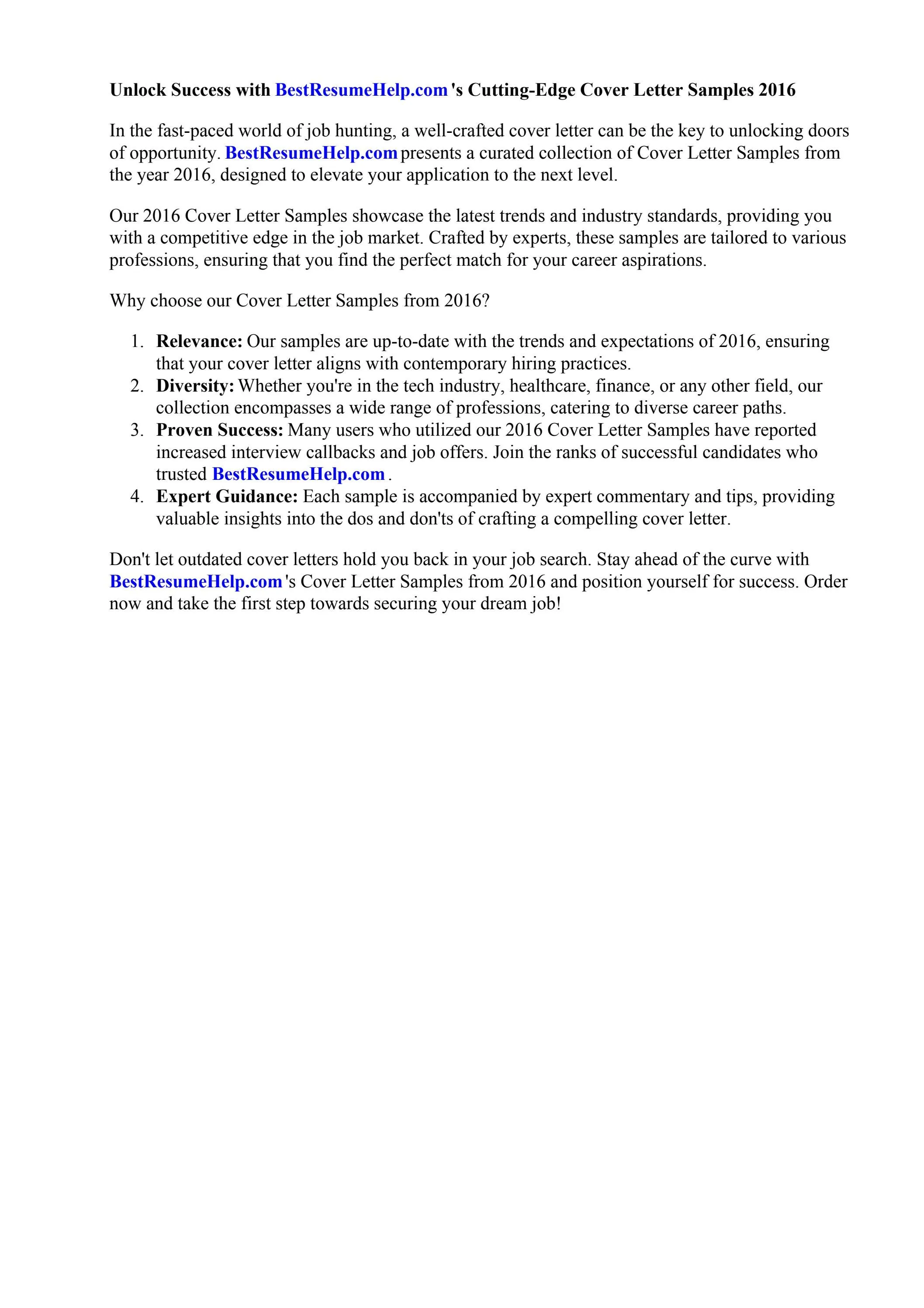 37935 research summary