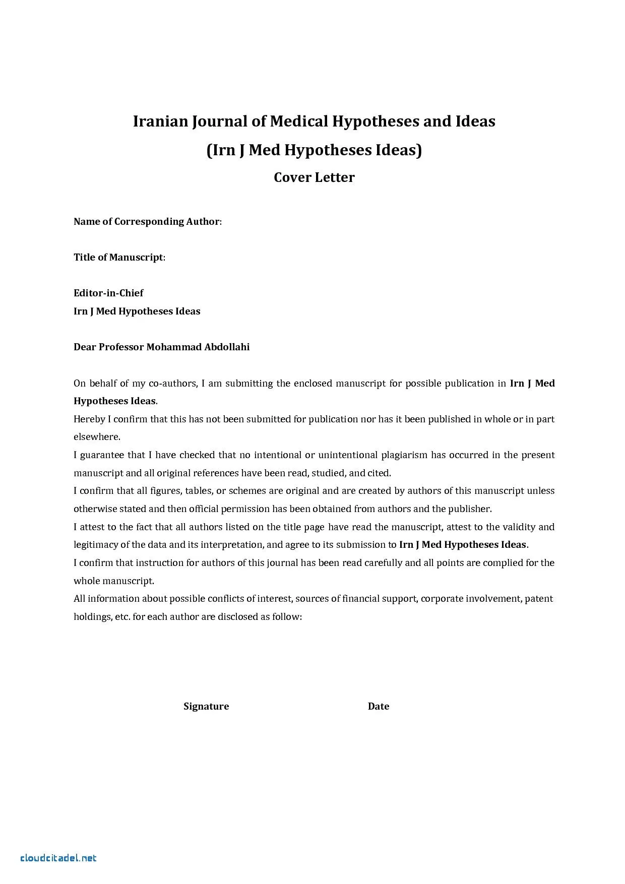 37935 scientific journal