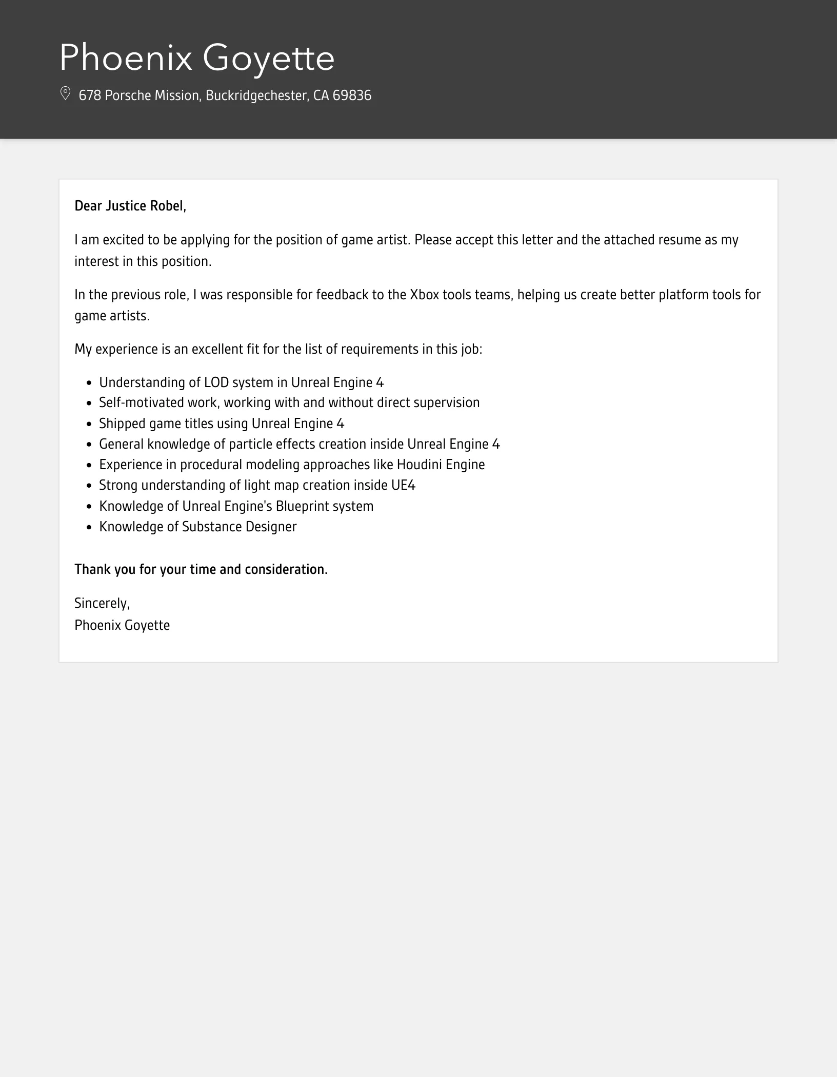 37936 game artist networking