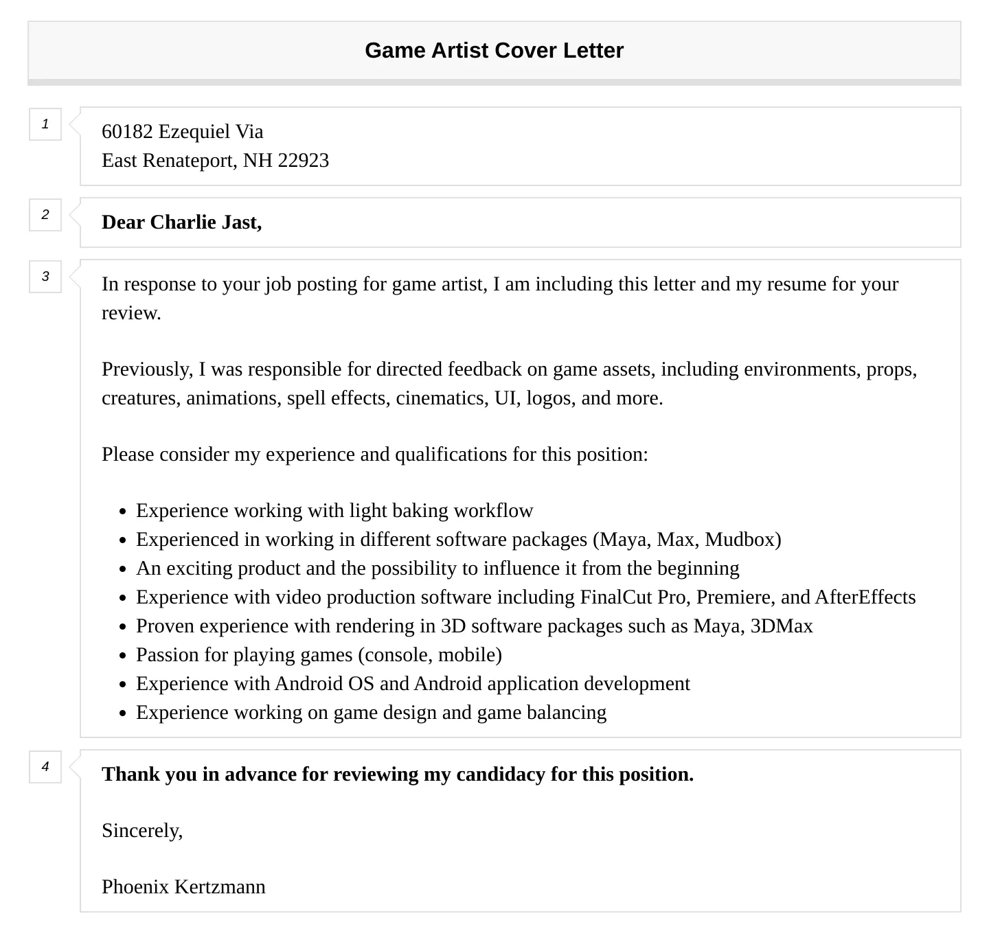 37936 game artist research