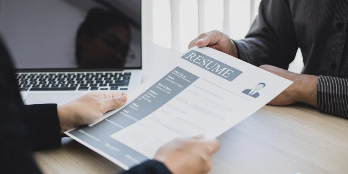 37937 auditor cover letter template