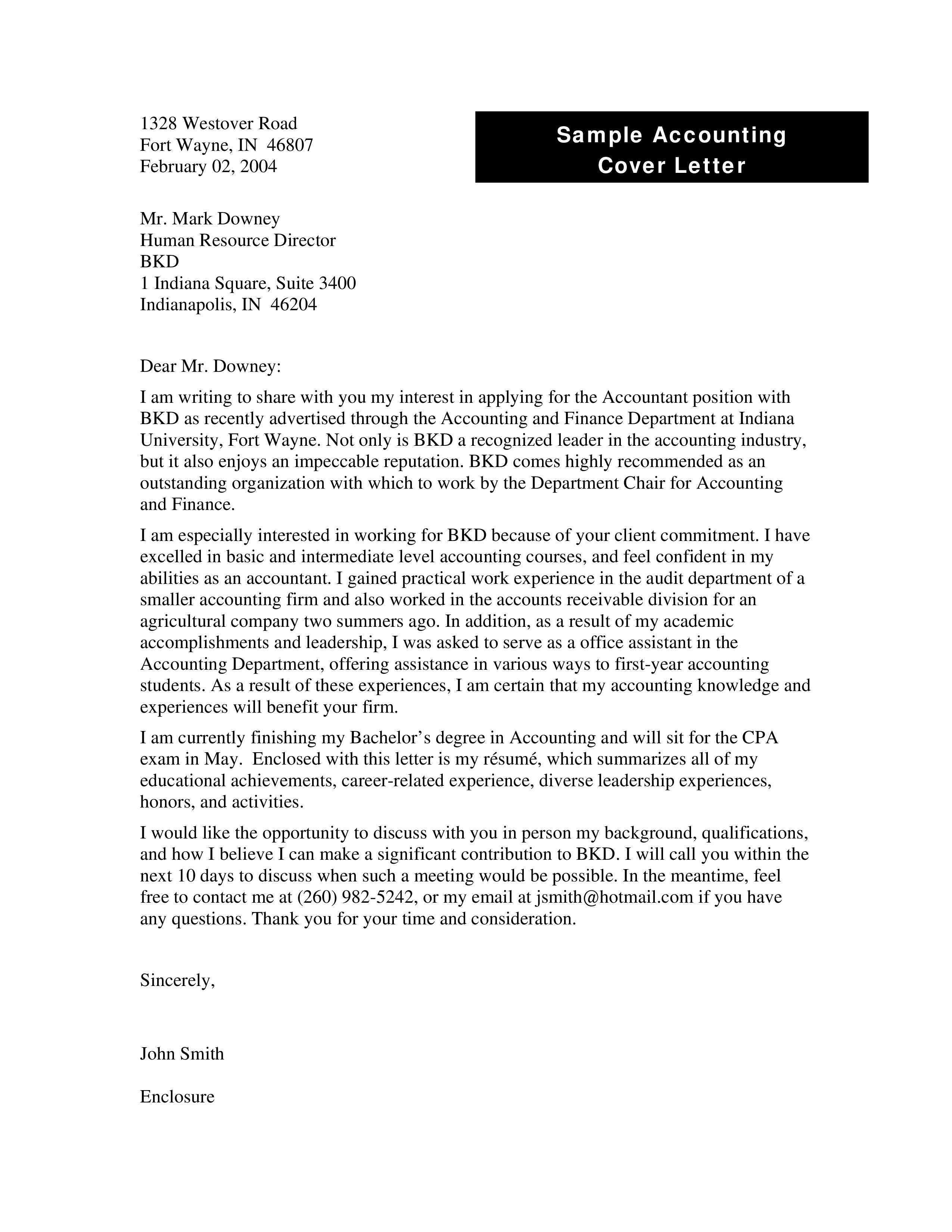 /img/37937-customizing-cover-letter-templates.webp